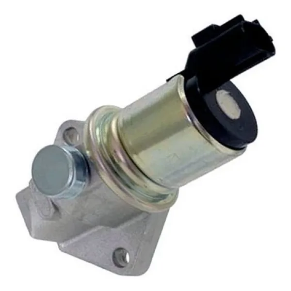 Focus Rölanti Motoru (1998-2002) 2.0 Zetec, 1.6 Zetec Xs6u9f715aa