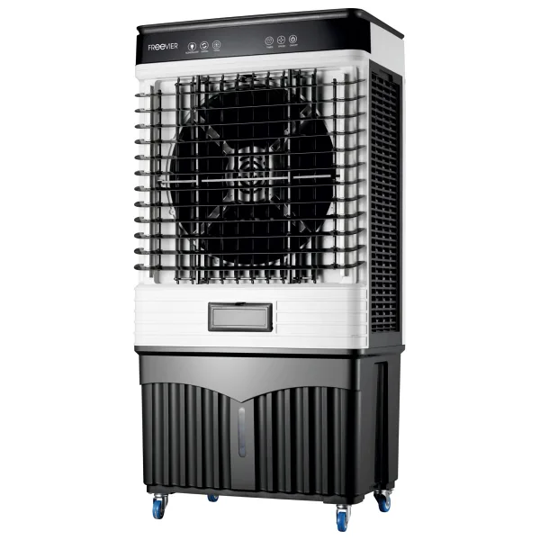 Freevier Windbox ACS-12000B2 Uzaktan Kumandalı Hava Soğutucu