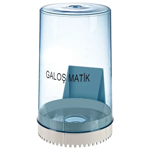 Galoş Dispenseri