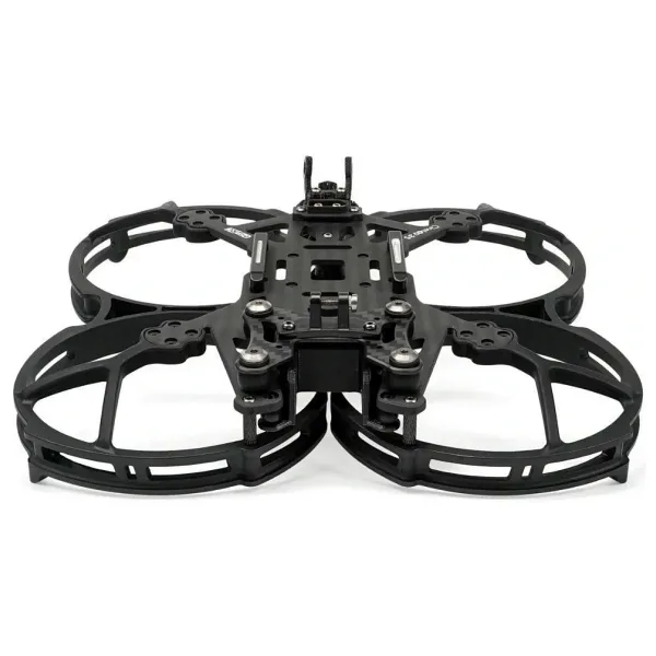 GEPRC Cinelog35 V2 Frame