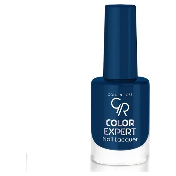 Golden Rose Color Expert Oje