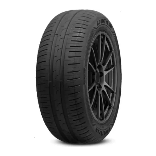Goodyear Eagle Sport 2 175/65 R14 82H Yaz Lastiği