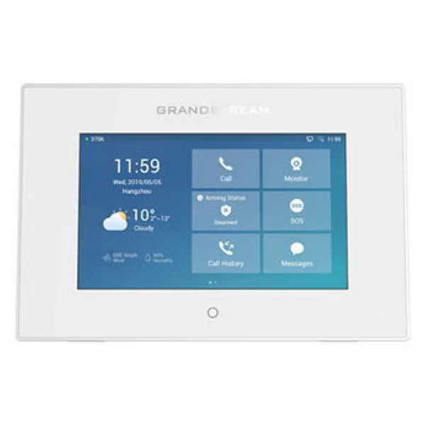 GrandStream GSC3570 IP Interkom