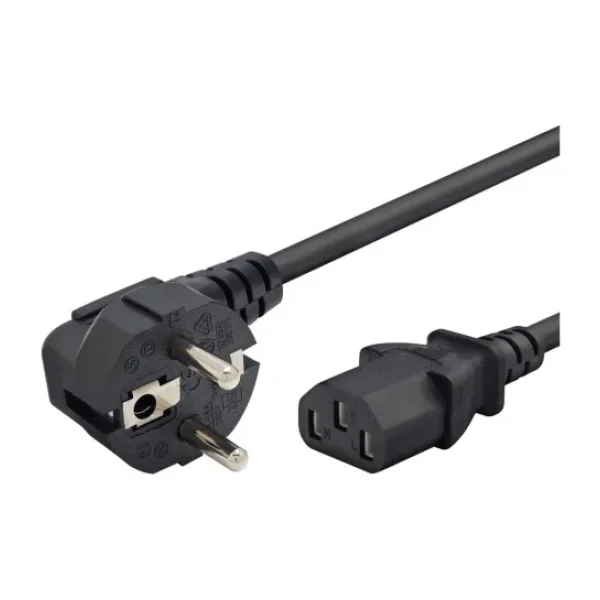 Güç (Power) Kablosu - 1.5m