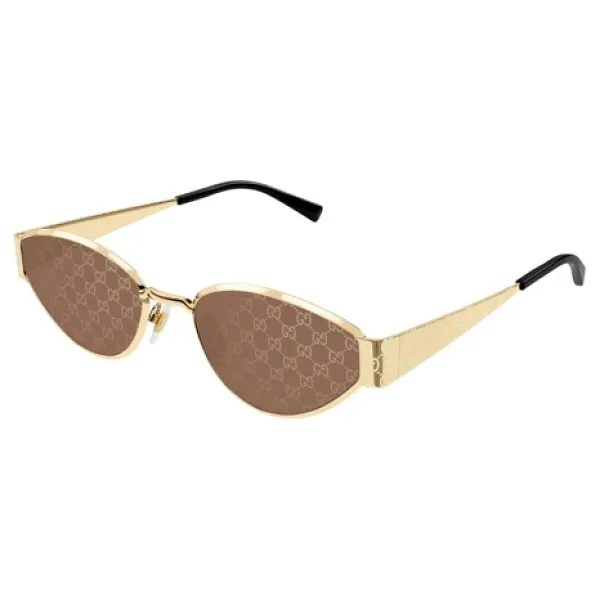 Gucci 1853S 003 Güneş Gözlüğü