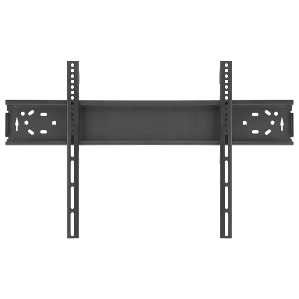Hadron HDX8705 65-75 İnç Sabit TV Askı Aparatı