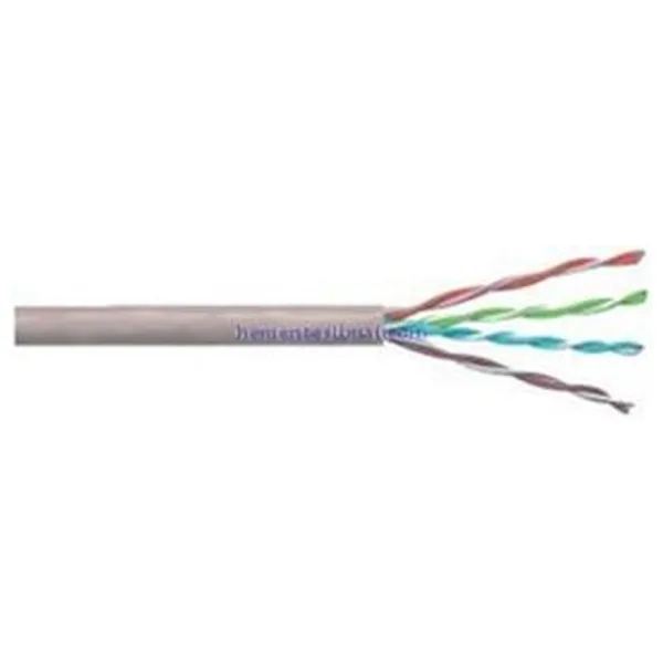 HCS H06-00402-DP0 500 m Network Kablosu