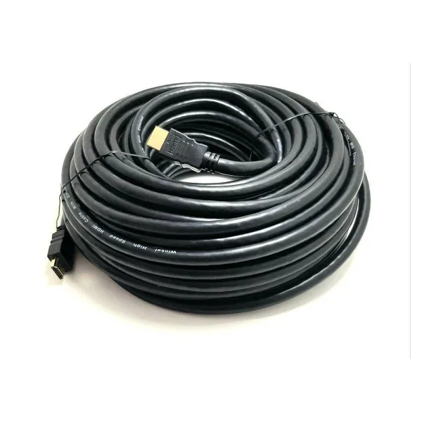 HDMI KABLO 15 MT - SY