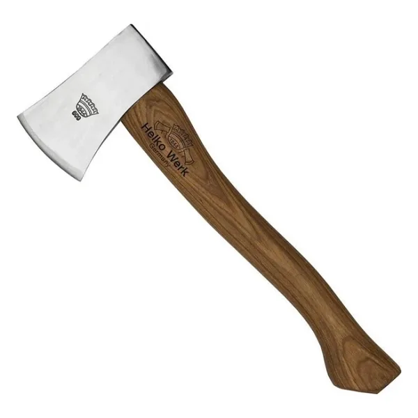 Helko Werk Pathfinder Hatchet 700g 38cm