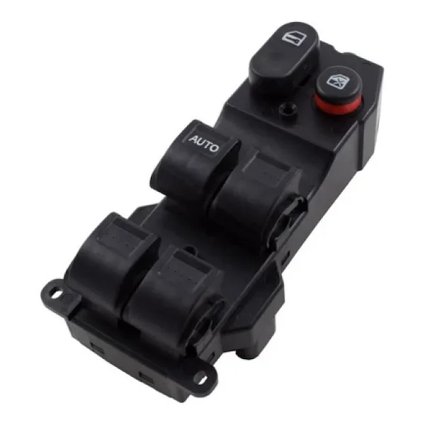 Honda Fıt Dortlu Cam Acma Dugmesı Anahtarı 2002-2008