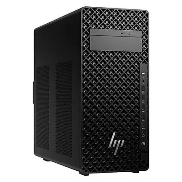 Hp Z2 G1i A2KR0ES U7-265K 32GB 1TB SSD RTX A1000 8GB W11Pro