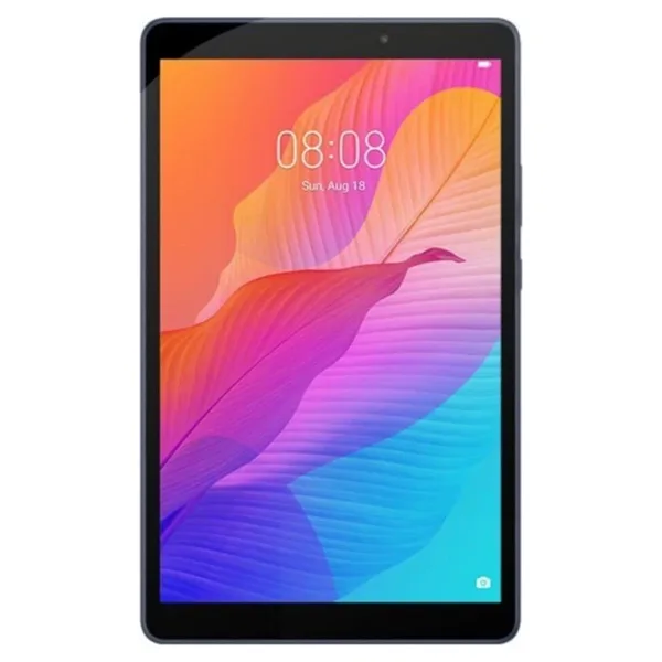 Huawei Matepad T8 16 GB 8" Tablet