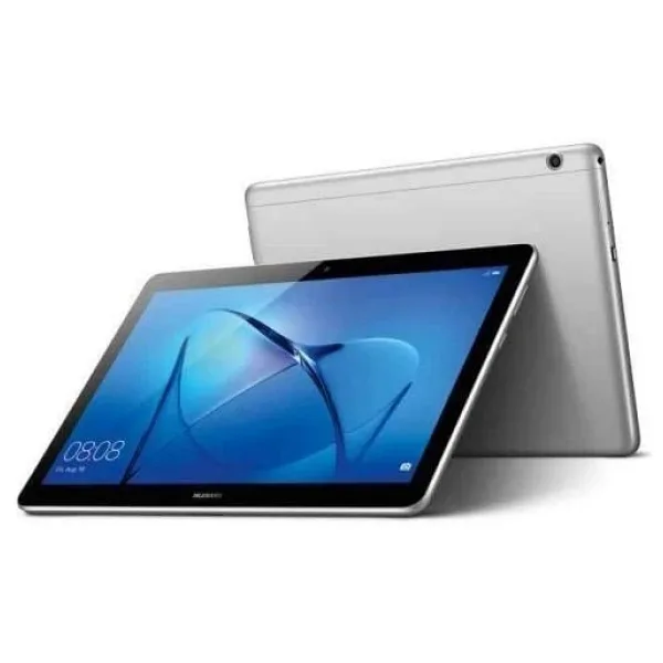 Huawei MediaPad T3 32 GB 9.6" Tablet