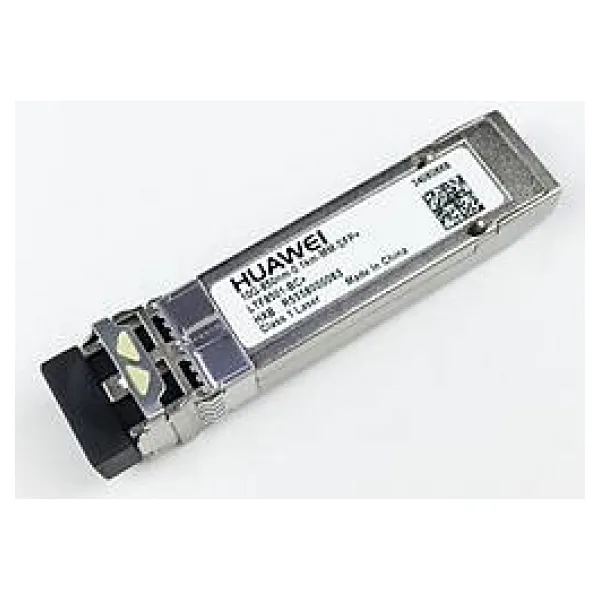 Huawei SFP-10G-USR SFP Modül