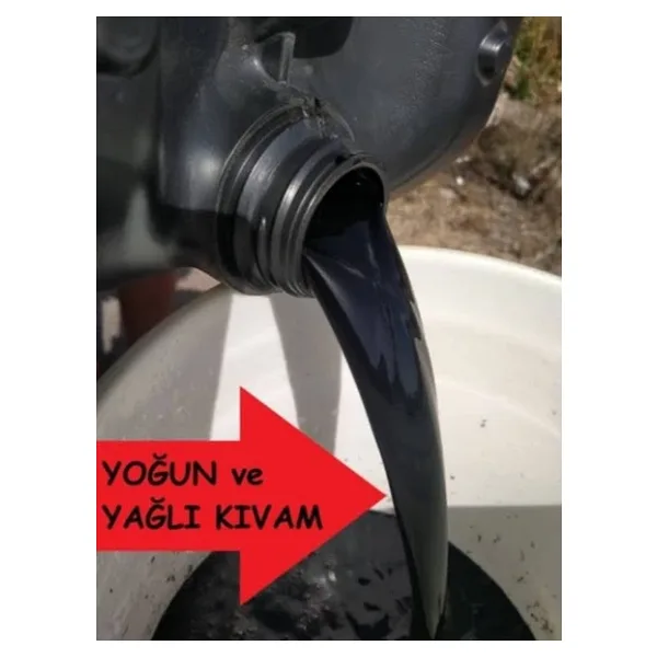 Hümik Asit 20 L (Sıvı Köklendirici Gübre Leonardit Menşeili)