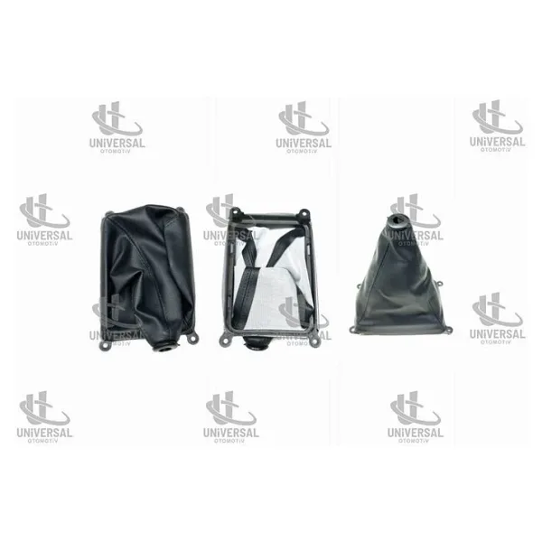 HYUNDAİ ACCENT VİTES KÖRÜĞÜ 1995-1996-1997-1998-1999 UNI-VK-003
