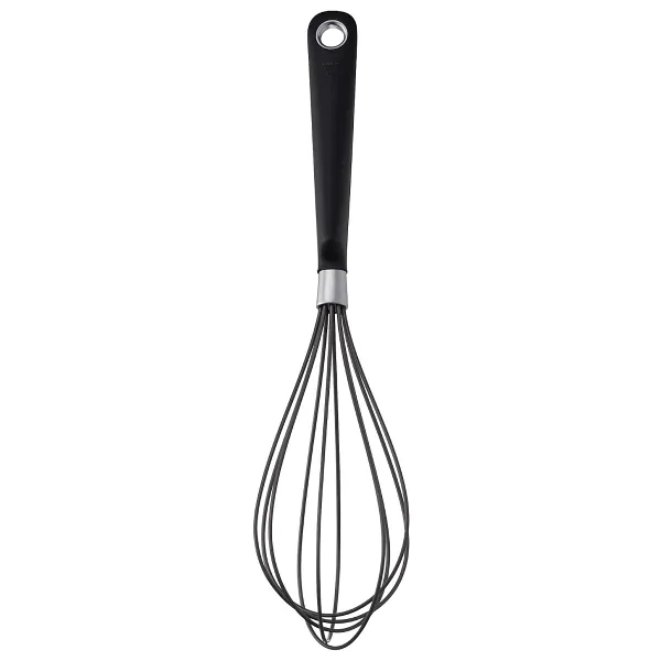 IKEA 365+Hjalte Çırpıcı