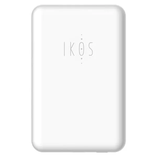 IKOS K6 ÇİFT SİM