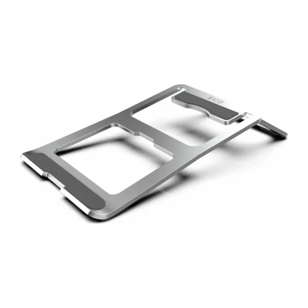 Inca Inc-121s Laptop Standı