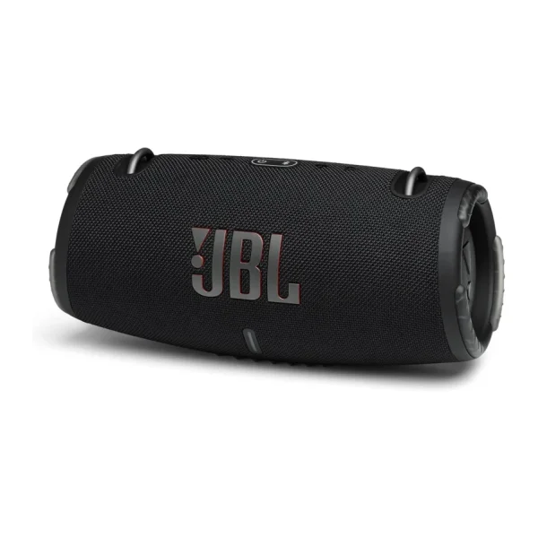 JBL Xtreme 3 Bluetooth Hoparlör