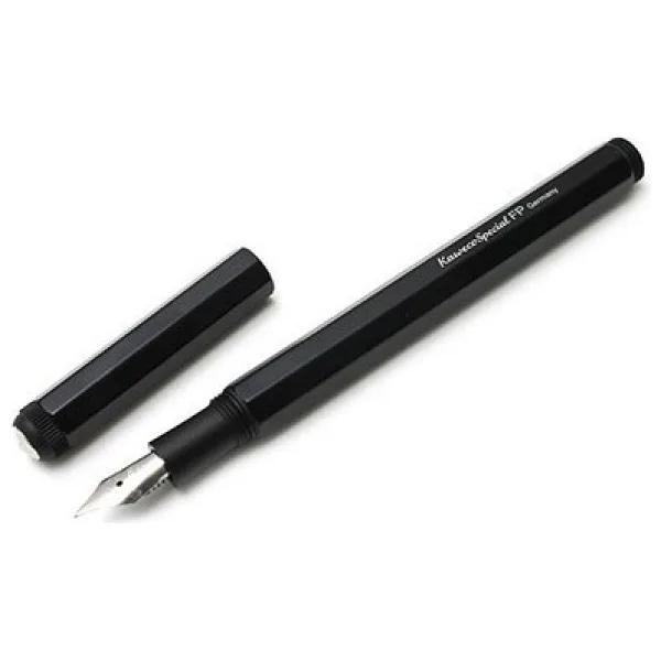 Kaweco Dolmakalem Classic Special 10000528