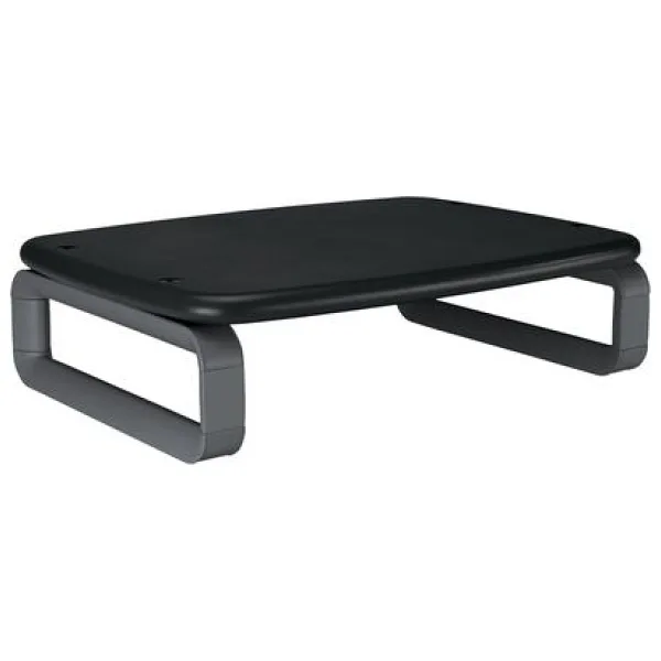 Kensington Smartfit 24 Ekrana Kadar Monitör Standı Siyah