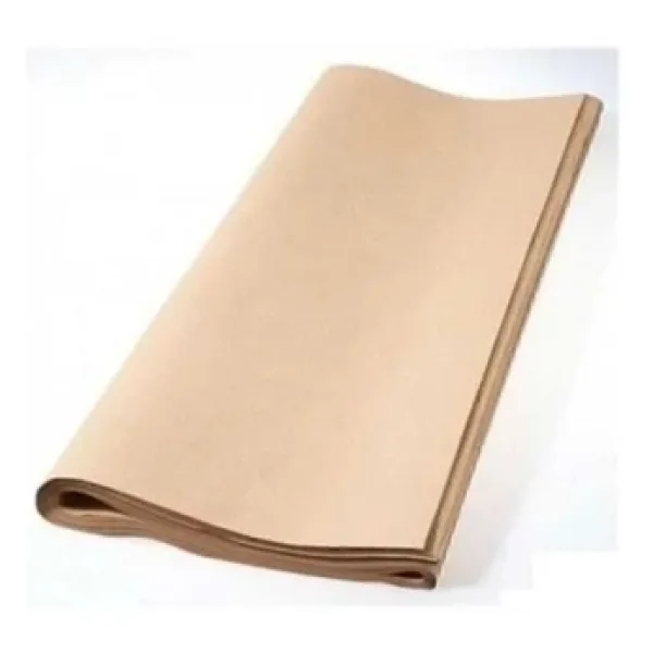 Keskin 50X70 Kraft Ambalaj Kağıdı 10 Lu 100355-99 Ç.k