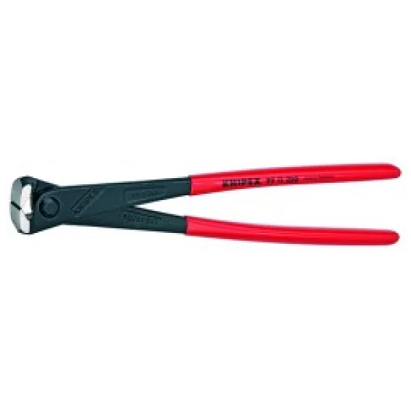 Knipex 99 11 250 Ağır Hizmet Betoncu 250 mm Kerpeten