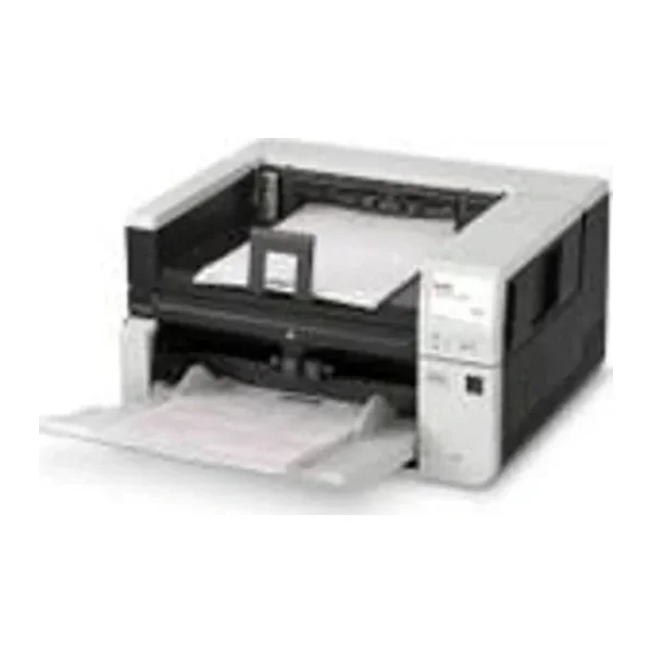 Kodak Alaris S3060 A3 Tarayıcı