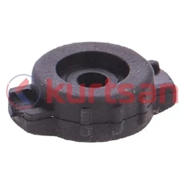 Kurtsan Pence Dıs Tapa 300 - 450 Cc (Yenı Tıp) - Mp01047