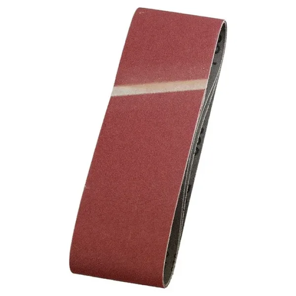 Kwb Tank Zımpara Kağıt 100X560 80 Kum 3 Parça 49914408
