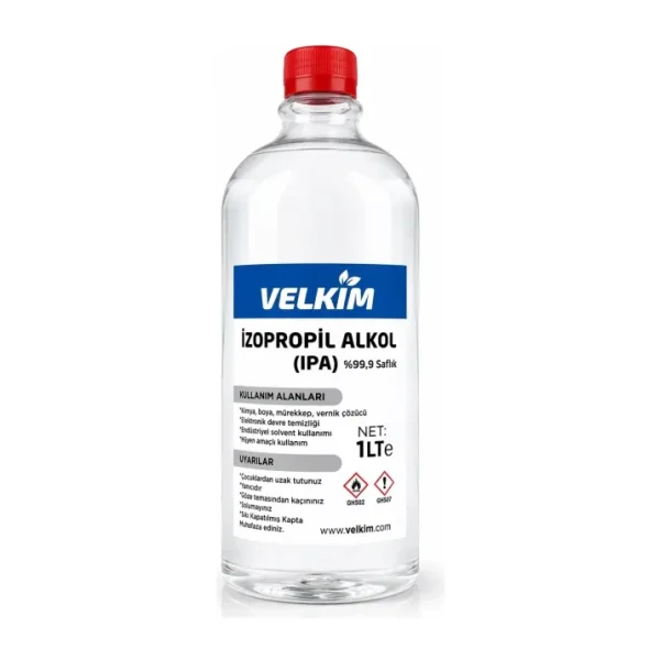 Labomat Swp 130 B Binicili Akülü Süpürücü