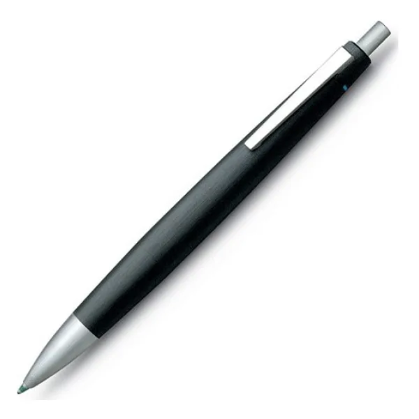 Lamy Tükenmez Kalem 2000 4 Renkli E107 401