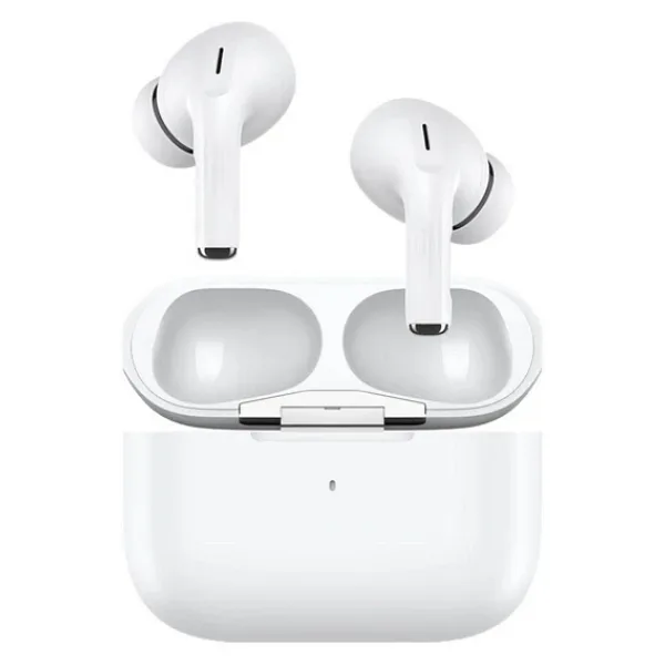 Lapas BTK-ZR77 TWS Kulak İçi Bluetooth Kulaklık