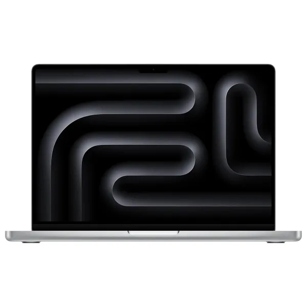 MacBook Pro M5 16 GB 1 TB SSD 14.2" MDE14TU/ Uzay Siyahı