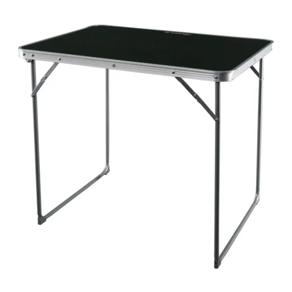 Madfox Zenith 547278 80x60 Cm Alüminyum Katlanır Kamp Masası