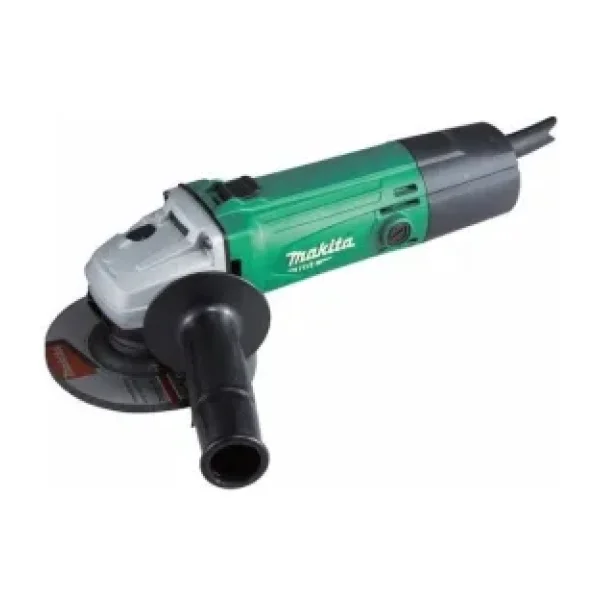Makita M9502RM 570 W Avuç Taşlama