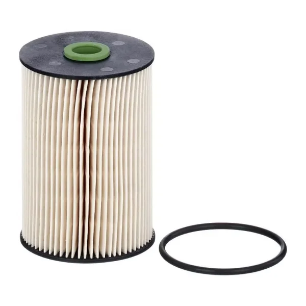 Mann-Filter Yakıt Filtresi Pu 936/3 X (Vw Group)