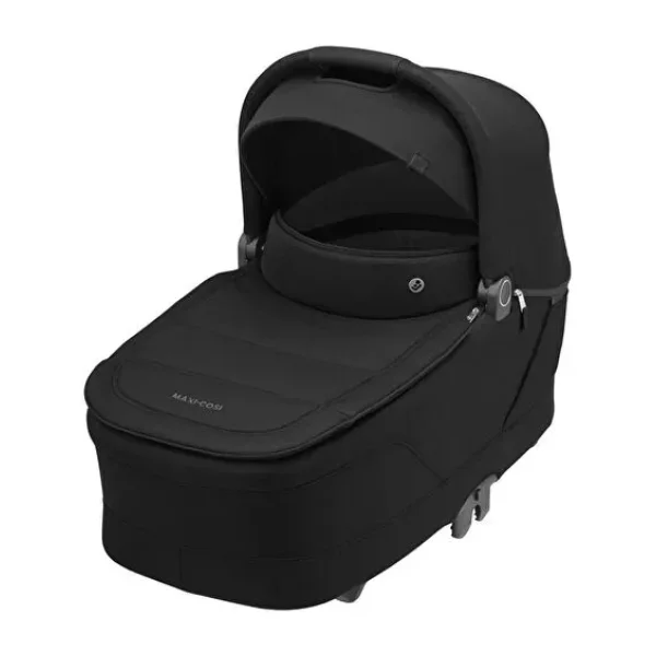 Maxi-Cosi Sense Portbebe