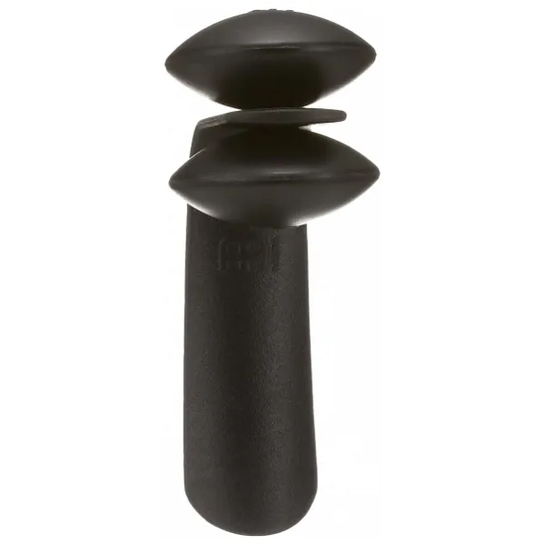Meinl HSH Heel Shaker