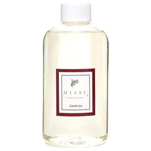 Missi 250 ml Gardenya Yedek Esans