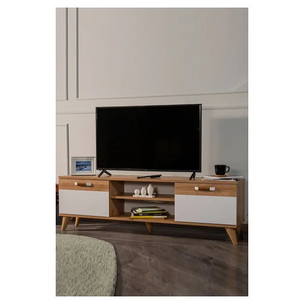 Modalife Story Tv Ünitesi