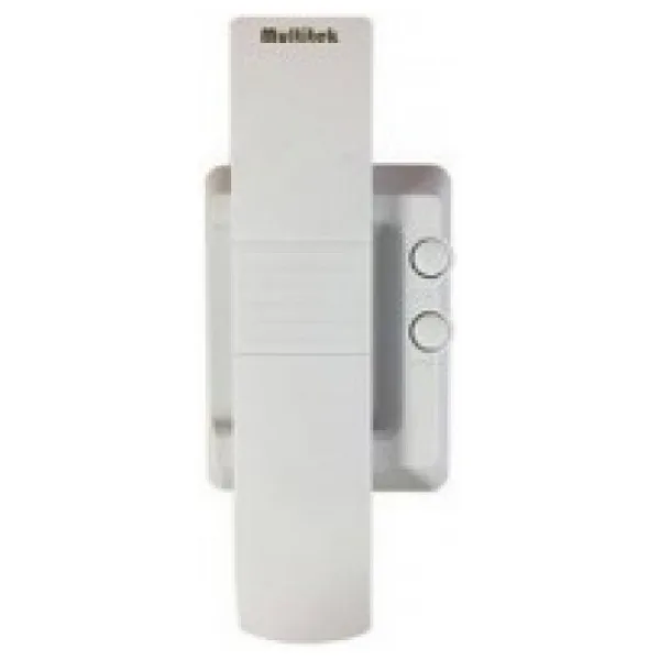 Multitek MB-IF Multibus Ahizeli Sesli Diafon