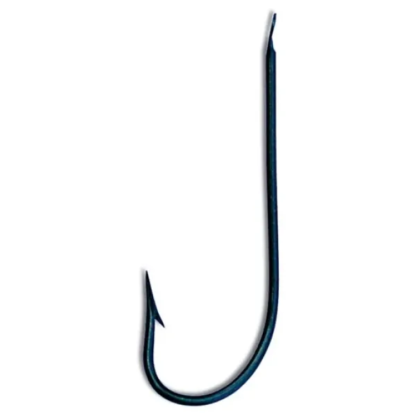Mustad Olta İğnesi 1521 100lü Standart NO:7