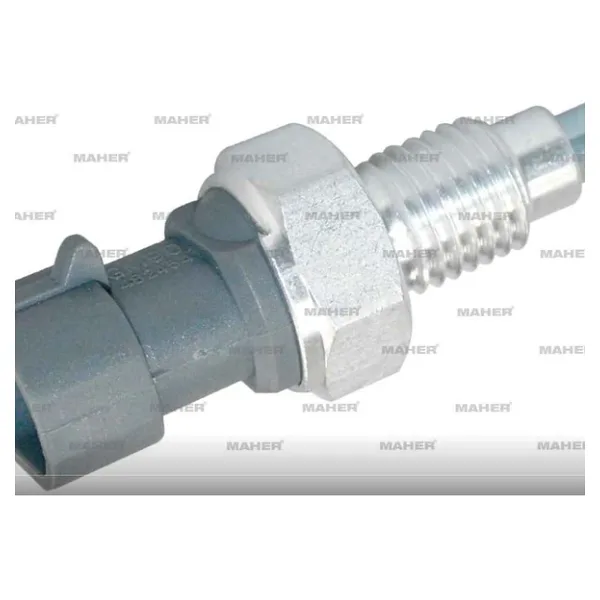 MÜŞÜR GERİ VİTES ASTRA F / ASTRA G / CORSA B / CORSA C / VECTRA A-B / KALOS / AVEO / LACETTİ / REZZO / EVANDA 92=