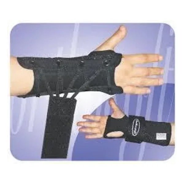 Orthosoft Air Soft El Bilek Ateli