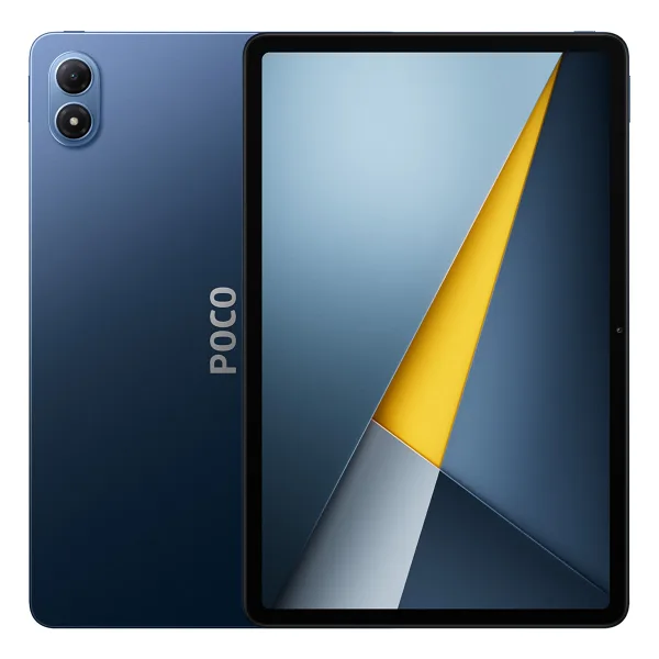 Poco Pad M1 256 GB 12.1" Tablet