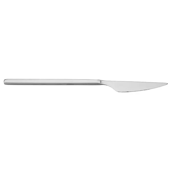 Porland Virgo Yemek Bıçağı 22 cm
