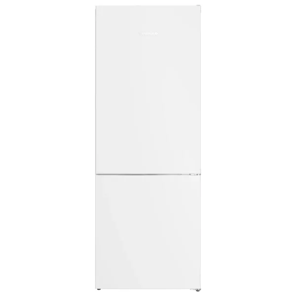 Profilo BD3056WDVN Kombi No Frost Buzdolabı