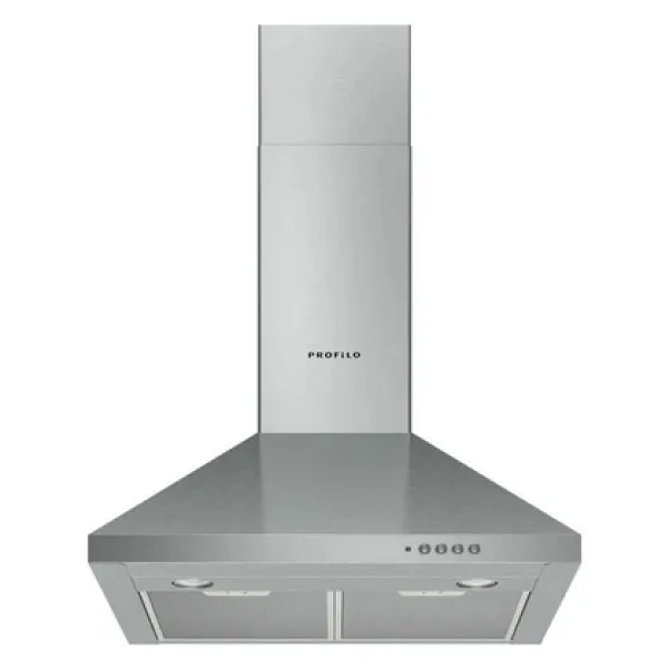 Profilo DVP6C450 Inox Duvar Tipi Davlumbaz
